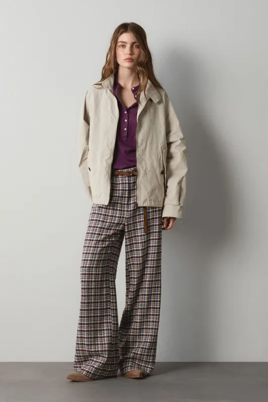 SIVIGLIA sold by Massimo Alba