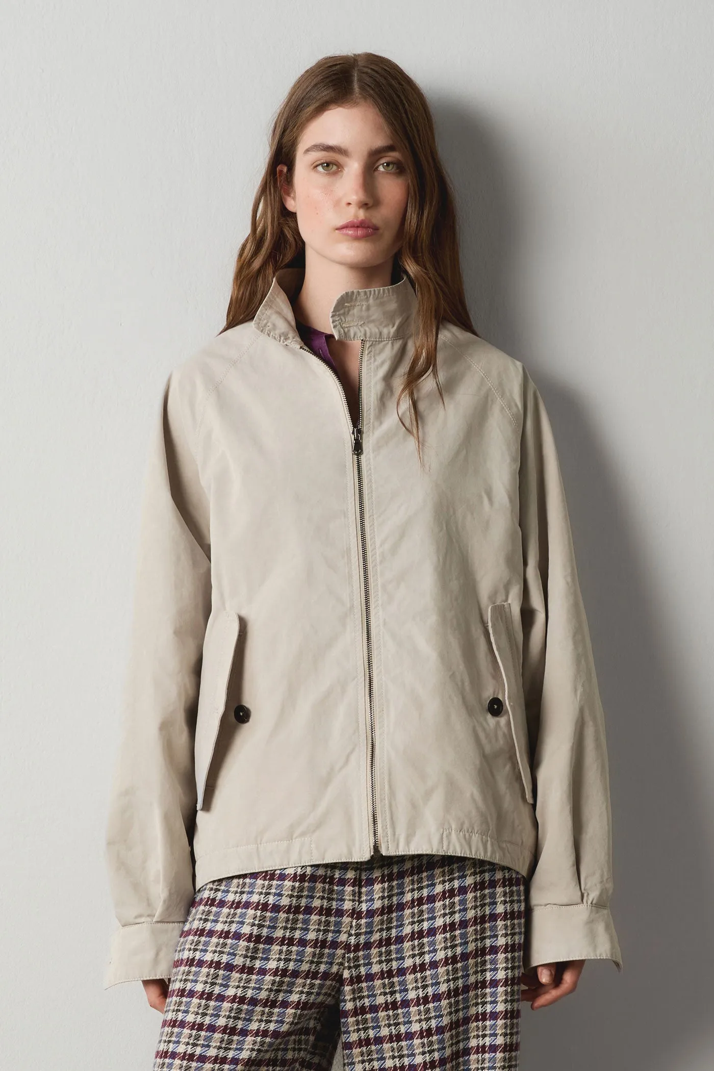 SIVIGLIA sold by Massimo Alba product image thumbnail 2