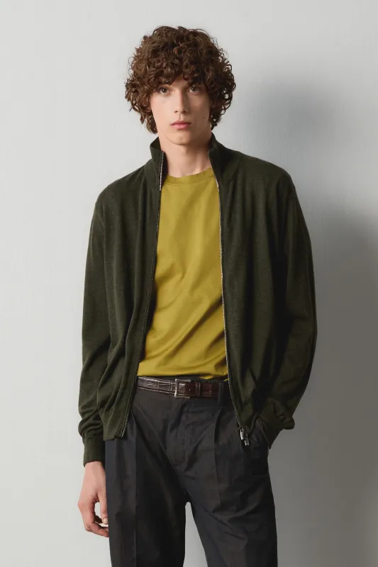 NOEL sold by Massimo Alba