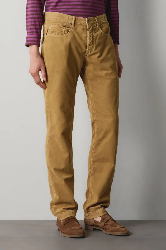 ALUNGA sold by Massimo Alba