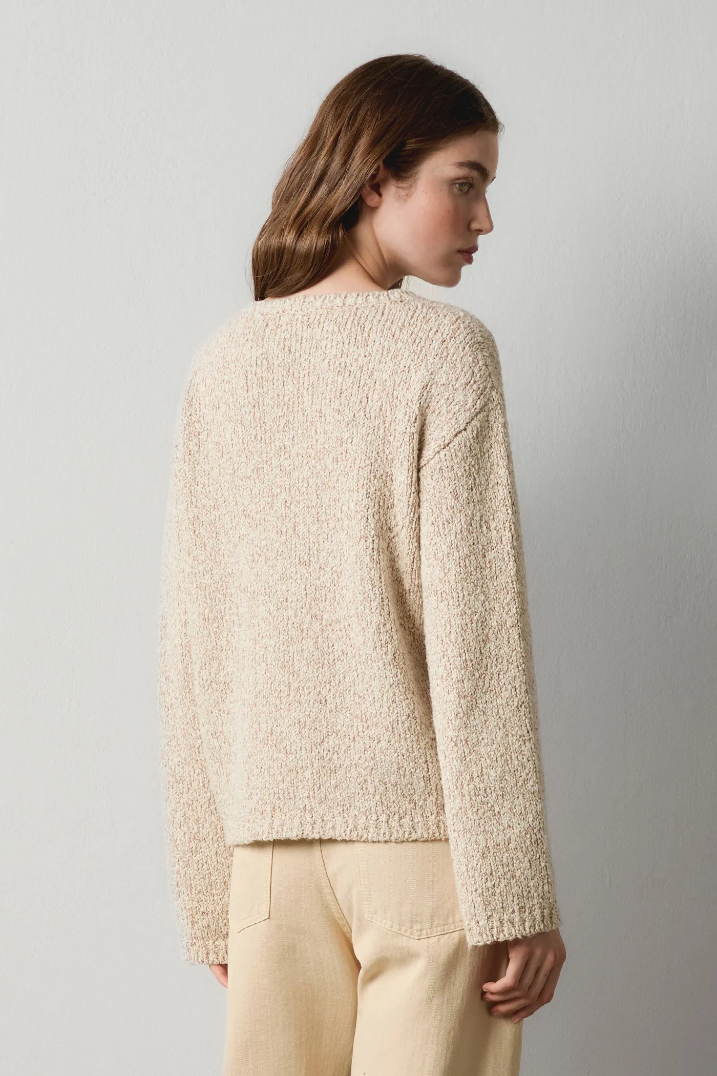 ALISSA sold by Massimo Alba product image thumbnail 2