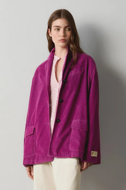 ADELAIDE sold by Massimo Alba