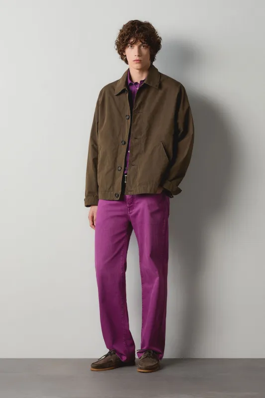 ROLLS ROYCE sold by Massimo Alba