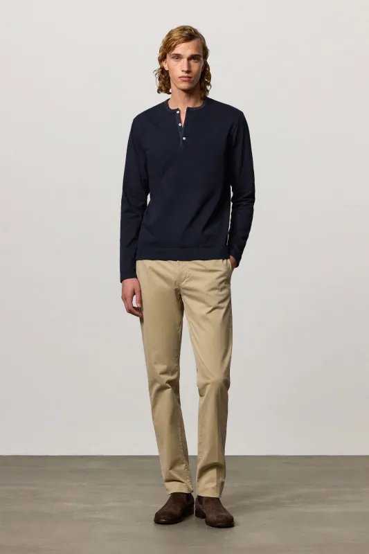 MANCHESTER sold by Massimo Alba