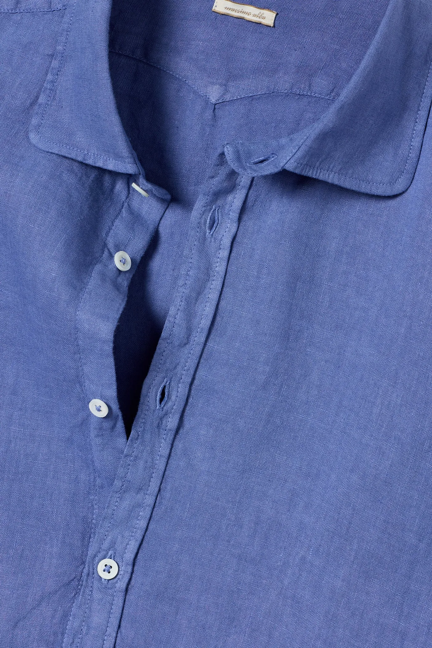 CANARY sold by Massimo Alba product image thumbnail 2