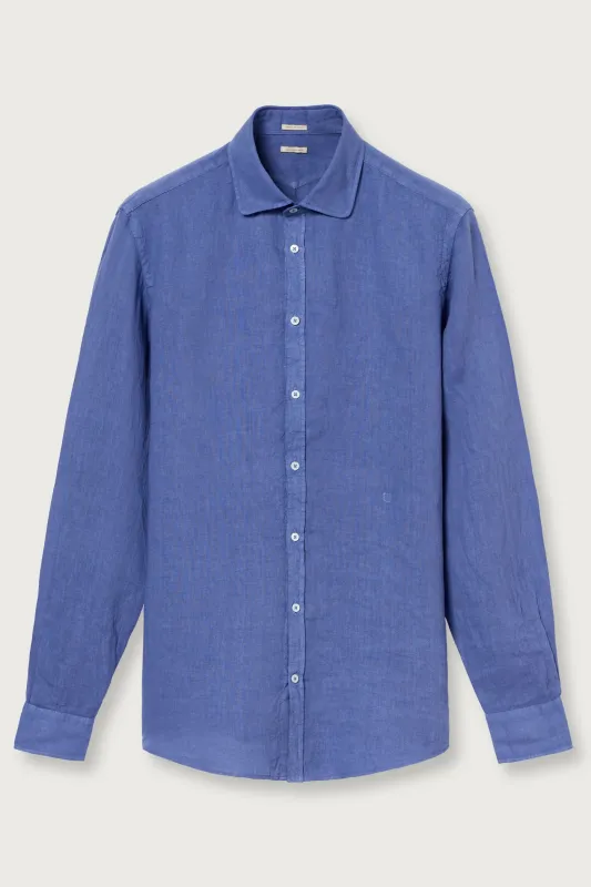 CANARY made by Massimo Alba