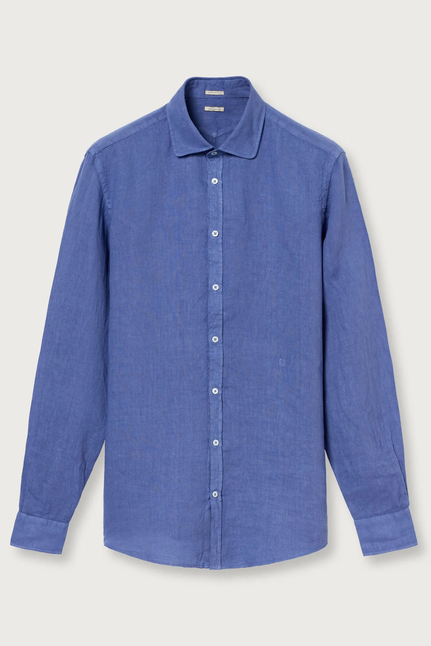 CANARY sold by Massimo Alba