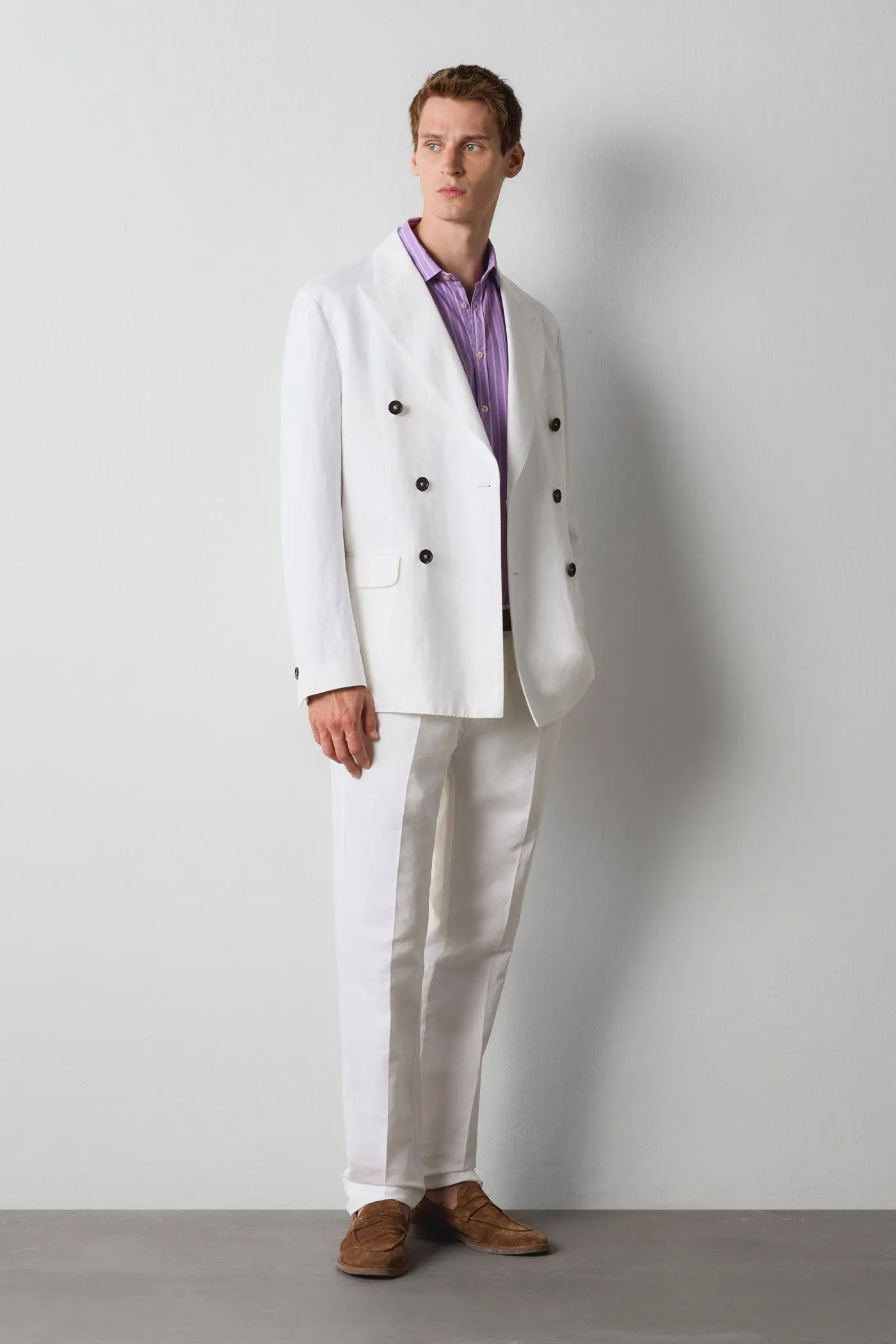 BRANDO sold by Massimo Alba product image thumbnail 4