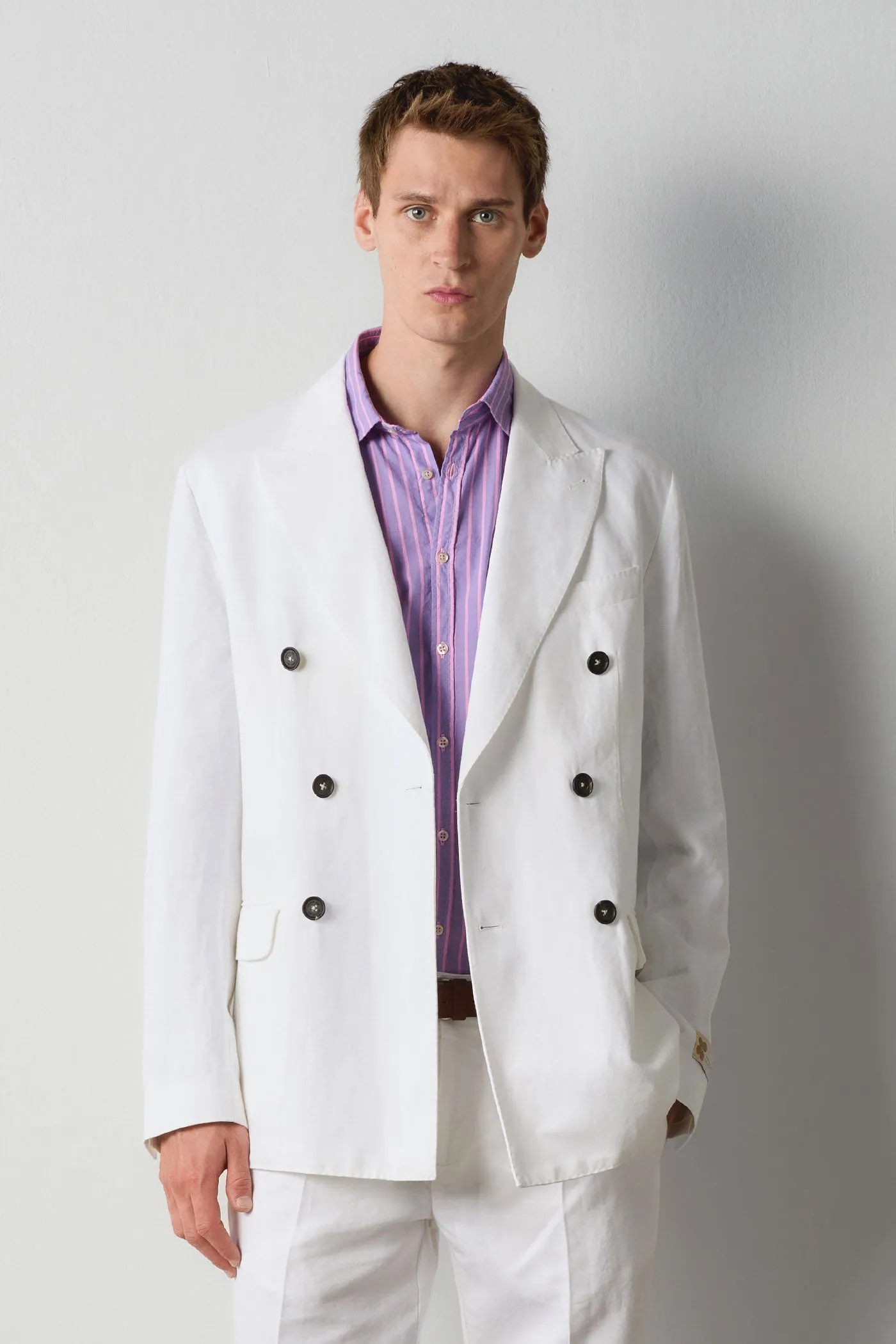 BRANDO sold by Massimo Alba