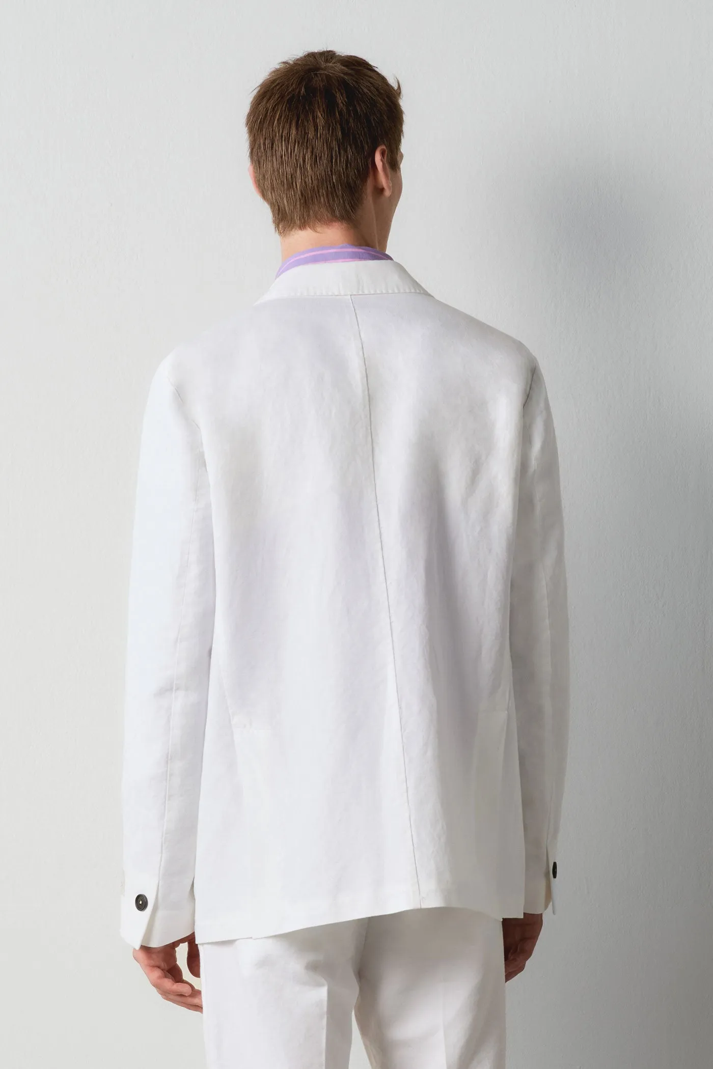 BRANDO sold by Massimo Alba product image thumbnail 2