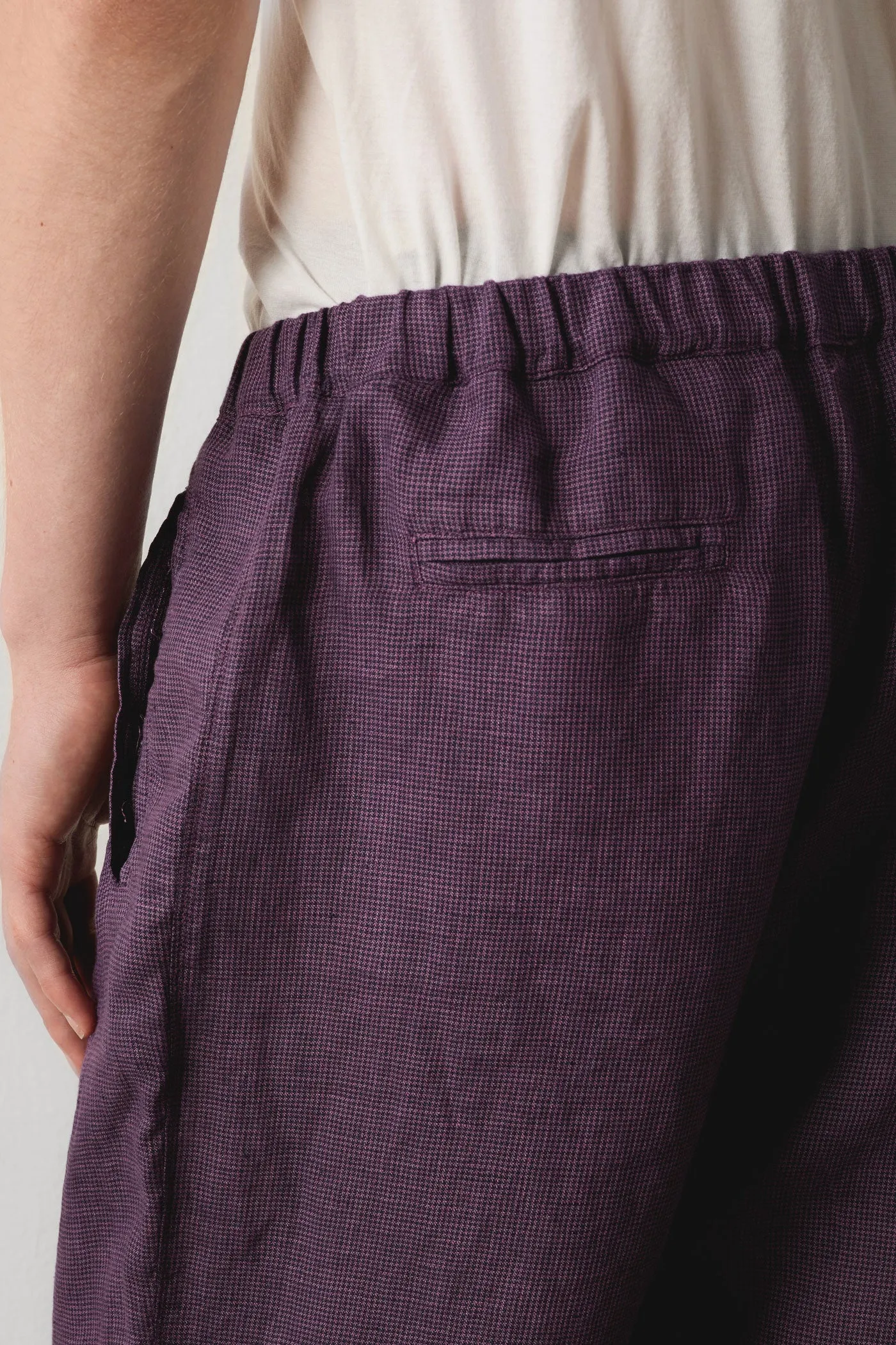 KEYWEST sold by Massimo Alba product image thumbnail 3