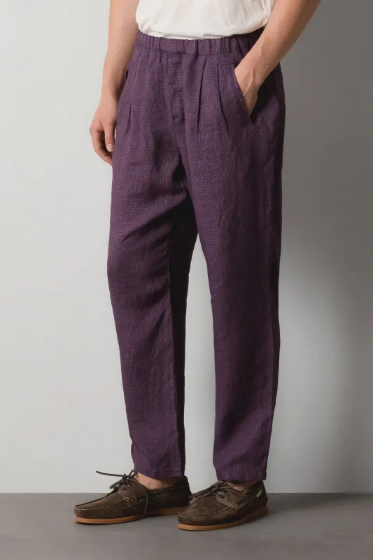 KEYWEST sold by Massimo Alba