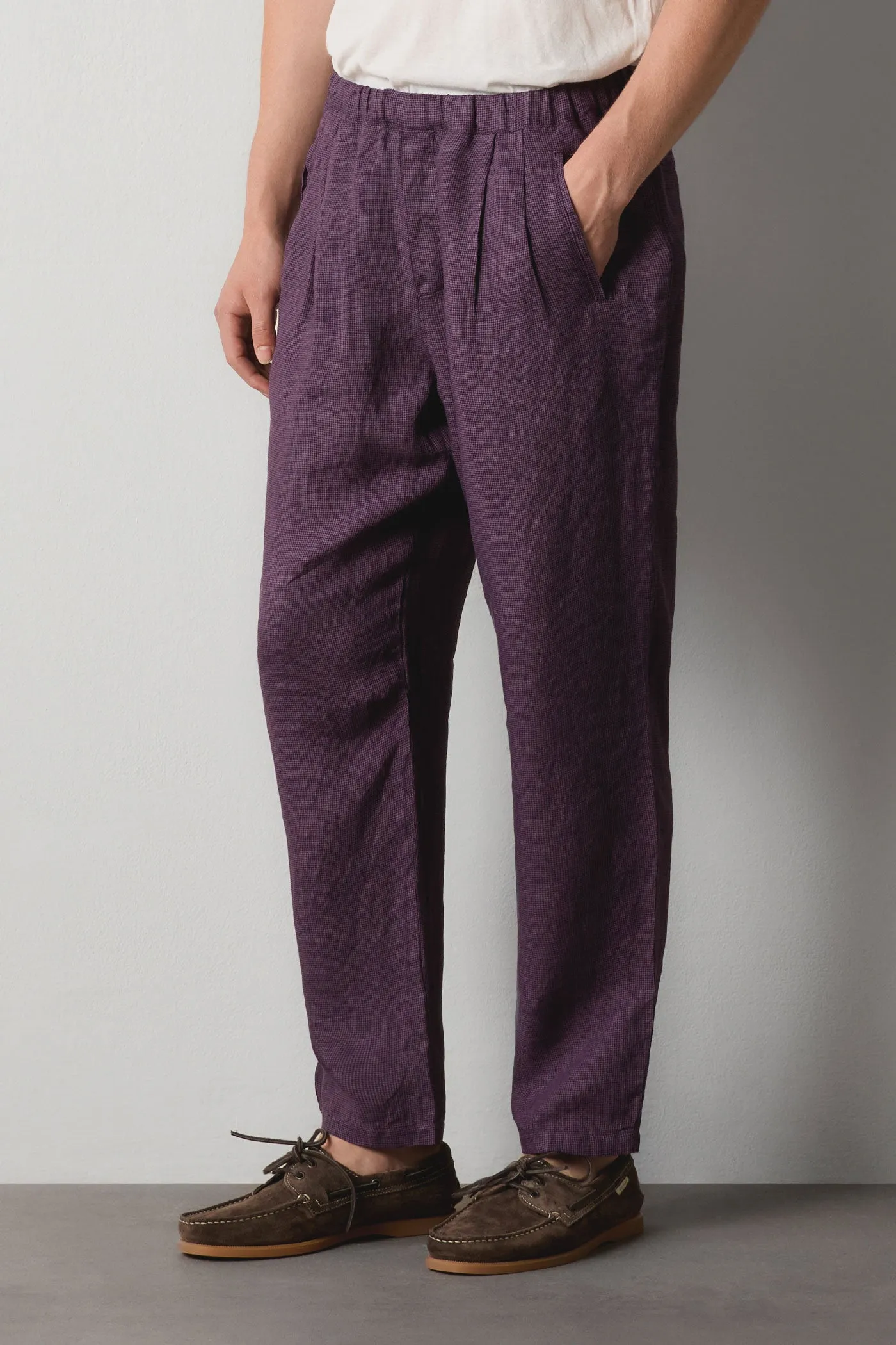 KEYWEST sold by Massimo Alba