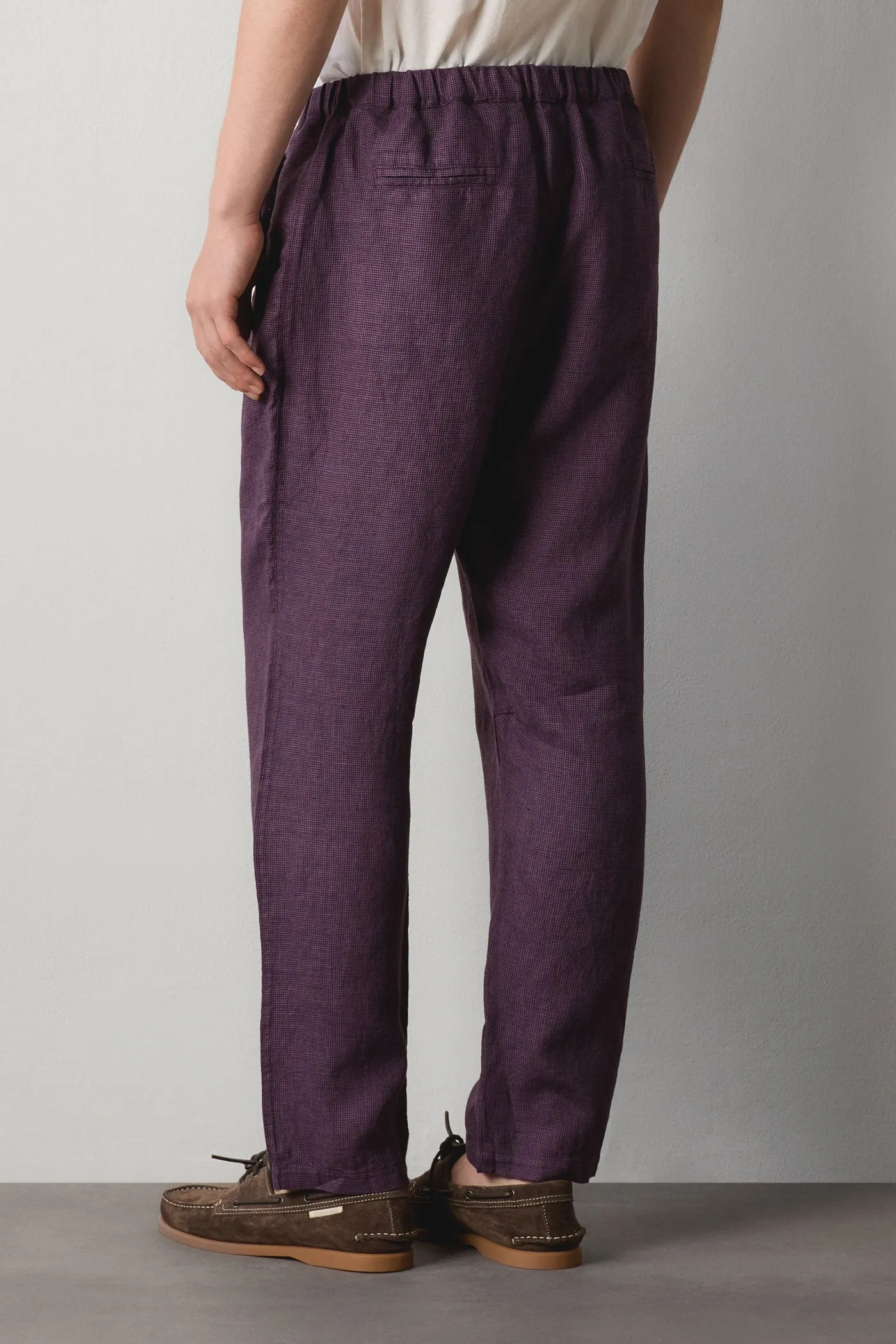 KEYWEST sold by Massimo Alba product image thumbnail 2