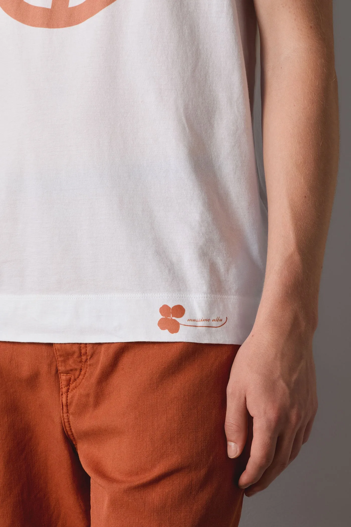 LISCA sold by Massimo Alba product image thumbnail 3