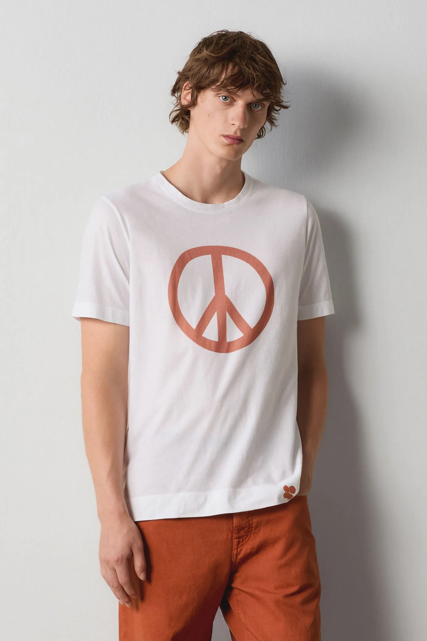 LISCA sold by Massimo Alba