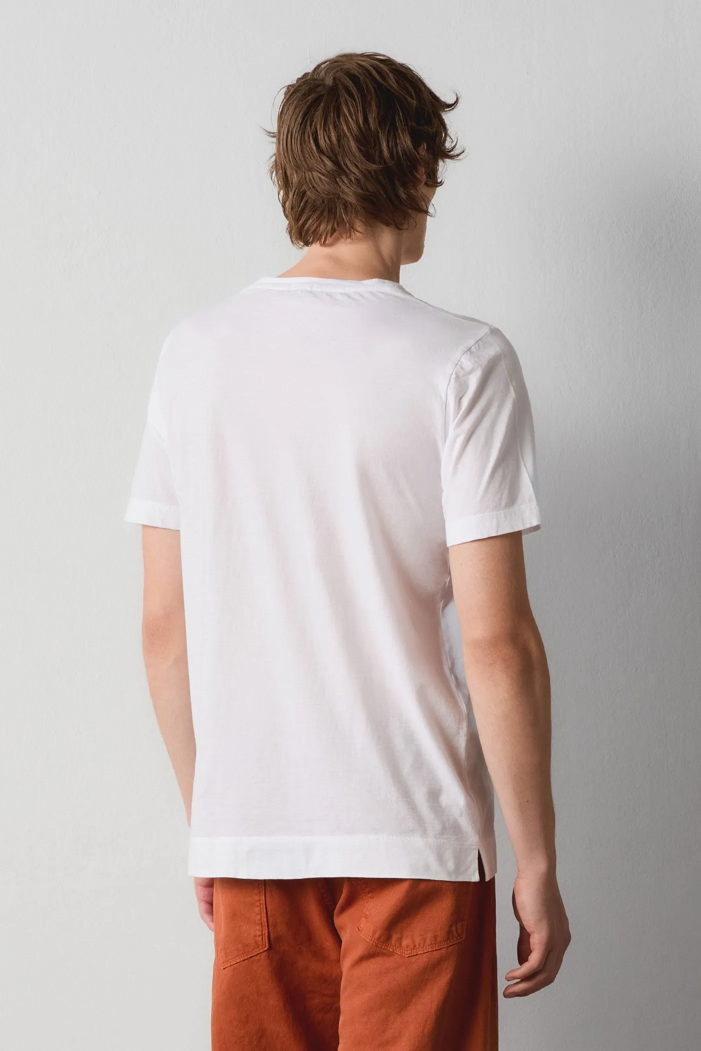 LISCA sold by Massimo Alba product image thumbnail 2