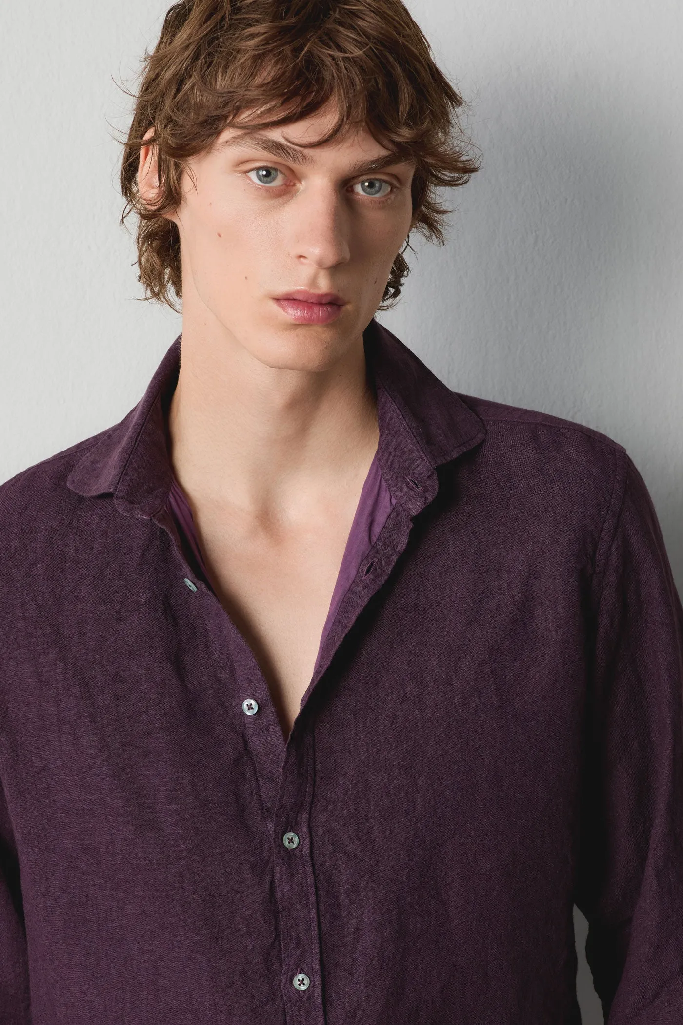 CANARY sold by Massimo Alba product image thumbnail 3