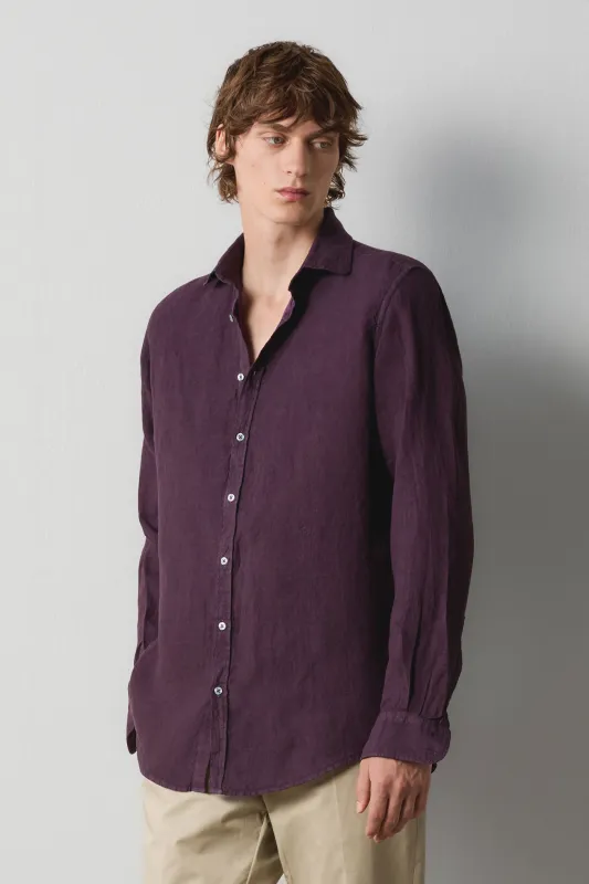 CANARY made by Massimo Alba