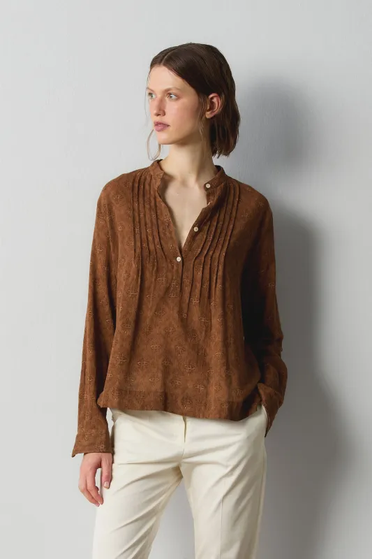 DANA sold by Massimo Alba