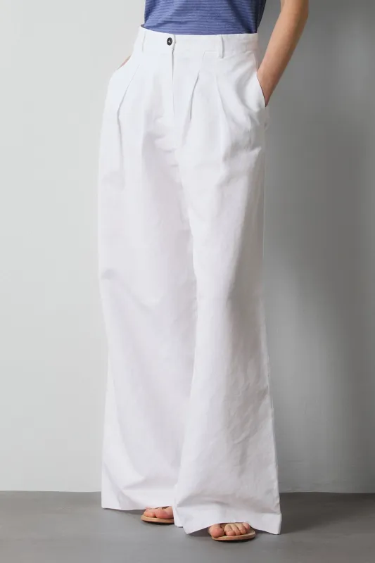 KARLY sold by Massimo Alba