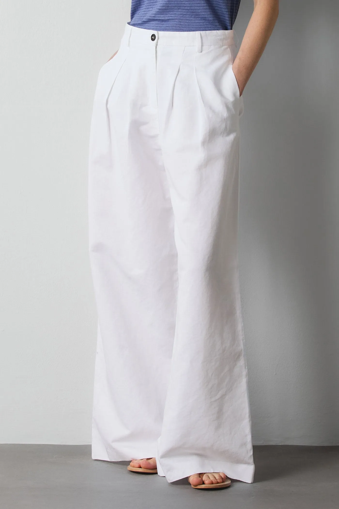 KARLY sold by Massimo Alba