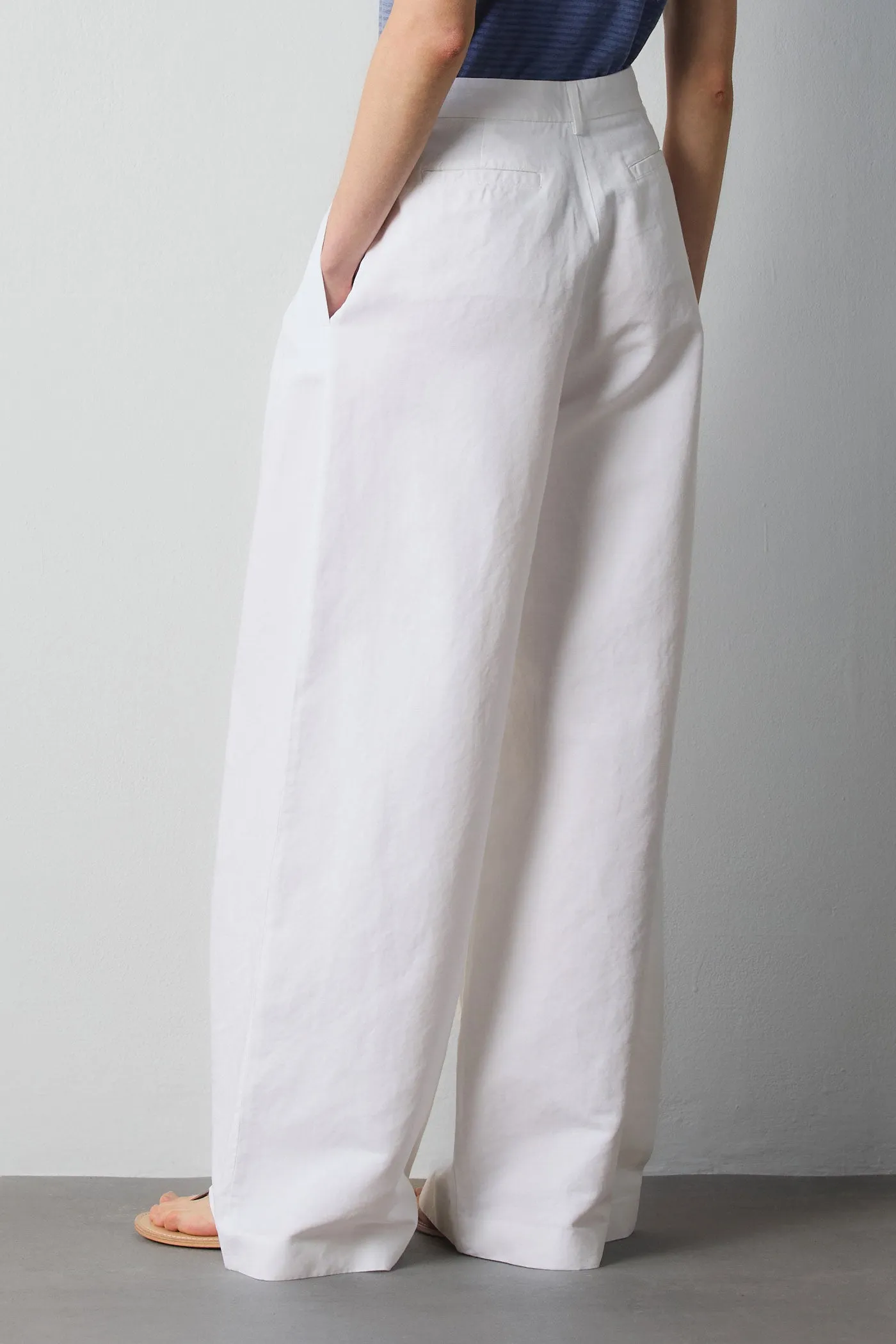 KARLY sold by Massimo Alba product image thumbnail 2