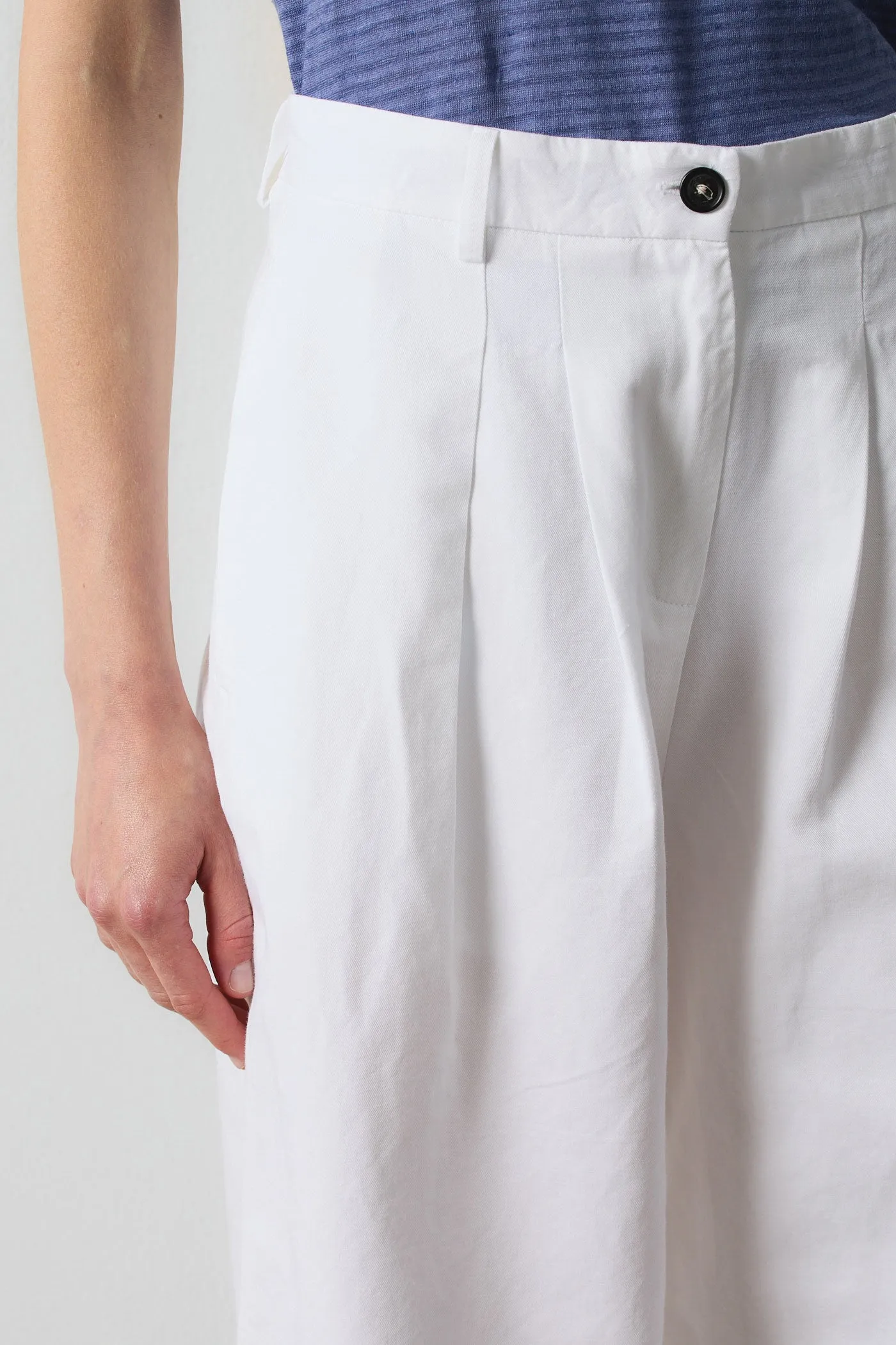 KARLY sold by Massimo Alba product image thumbnail 3