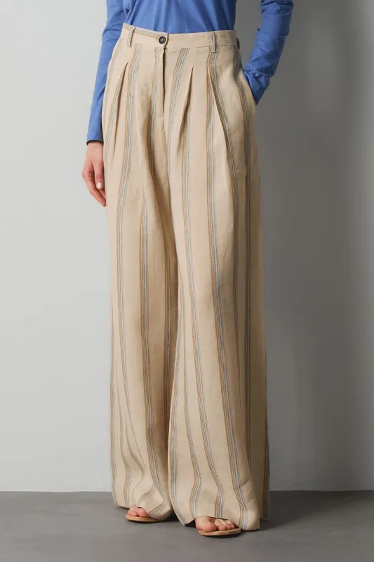 KARLY sold by Massimo Alba