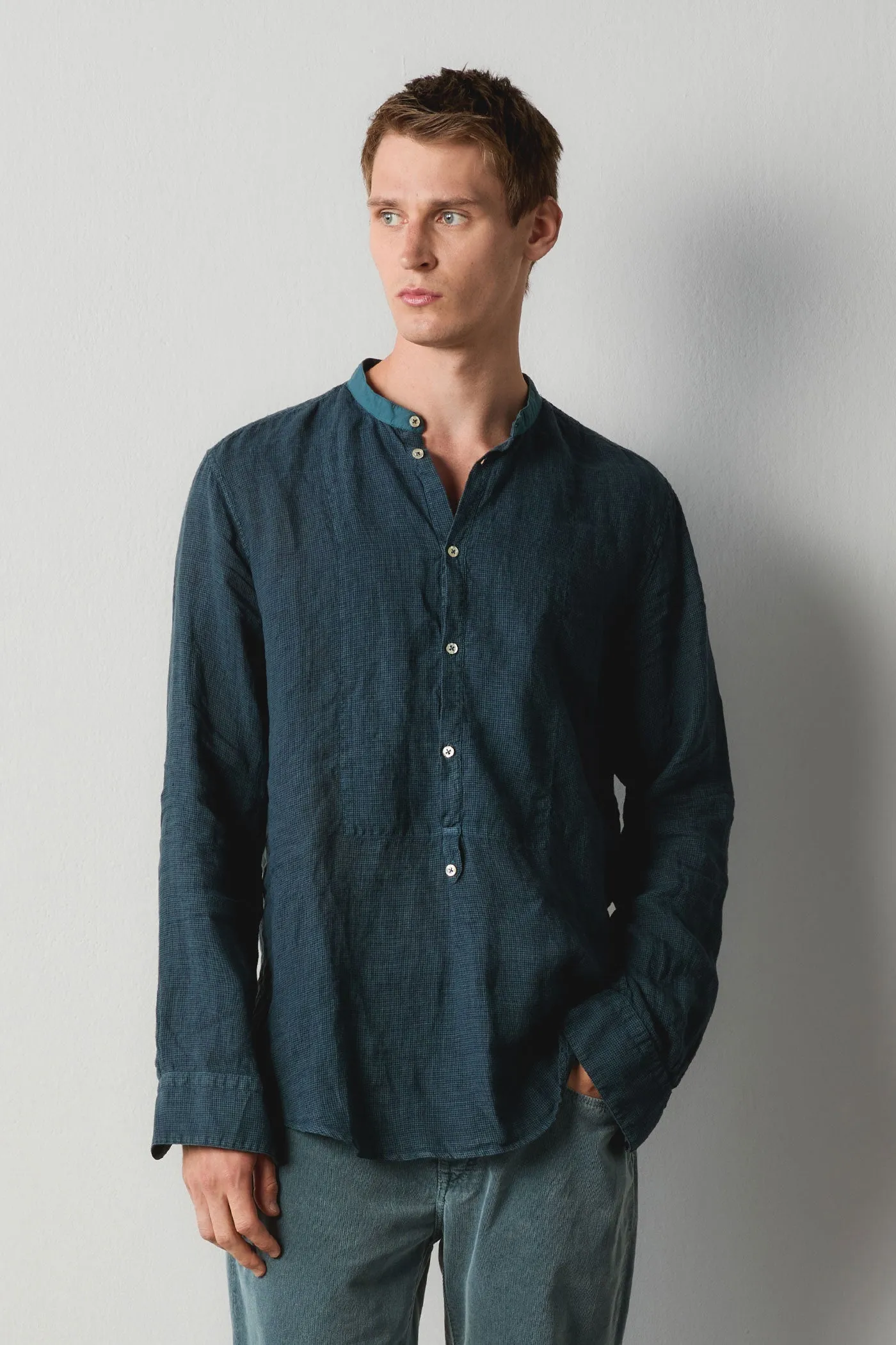 KOS sold by Massimo Alba