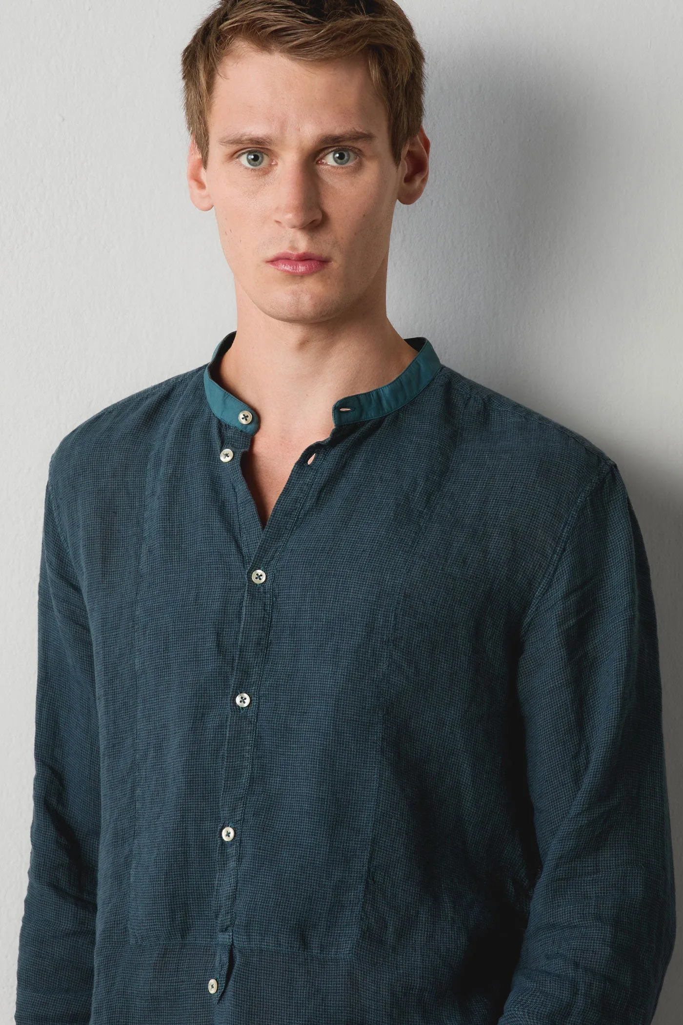 KOS sold by Massimo Alba product image thumbnail 3