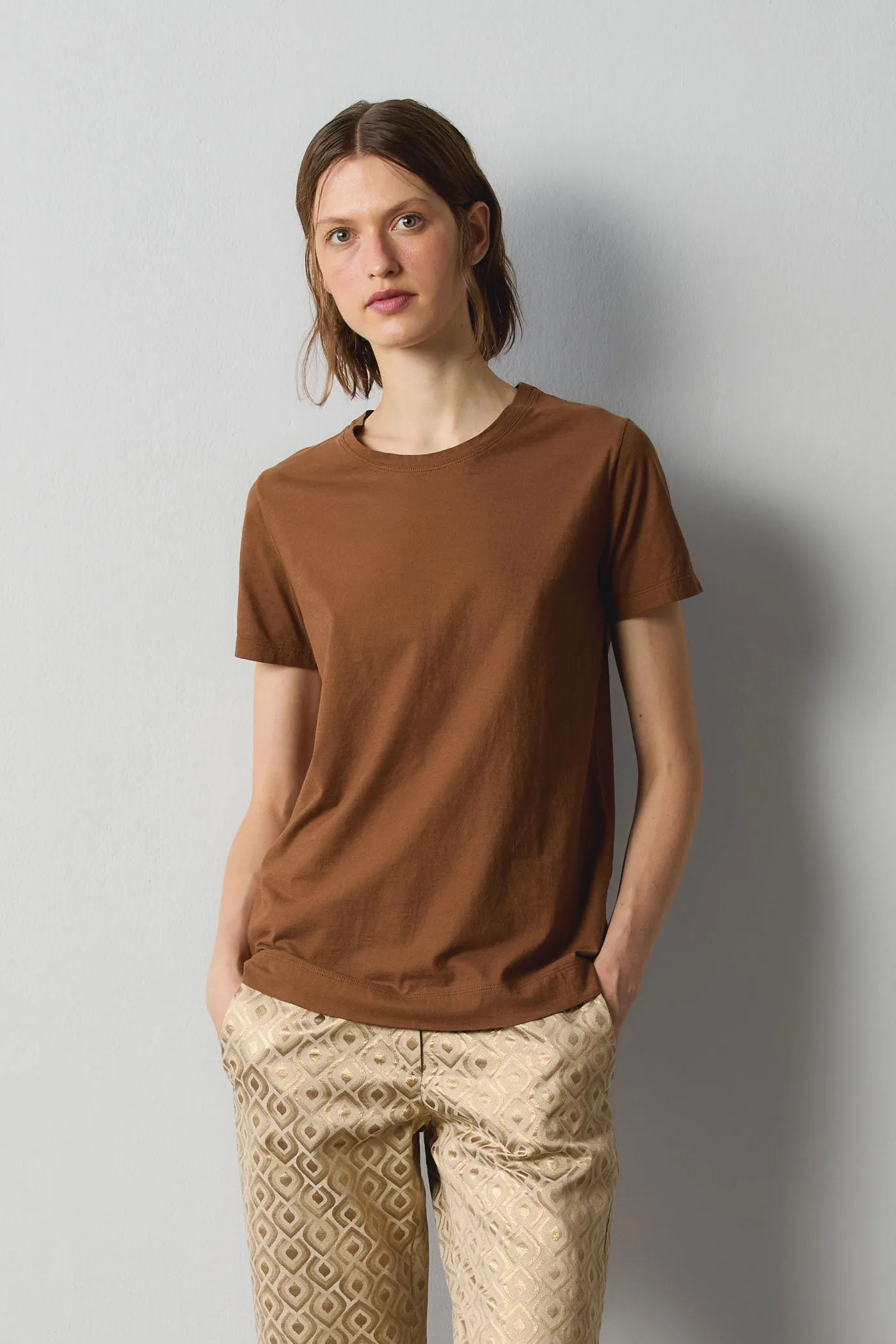 NAXOS sold by Massimo Alba