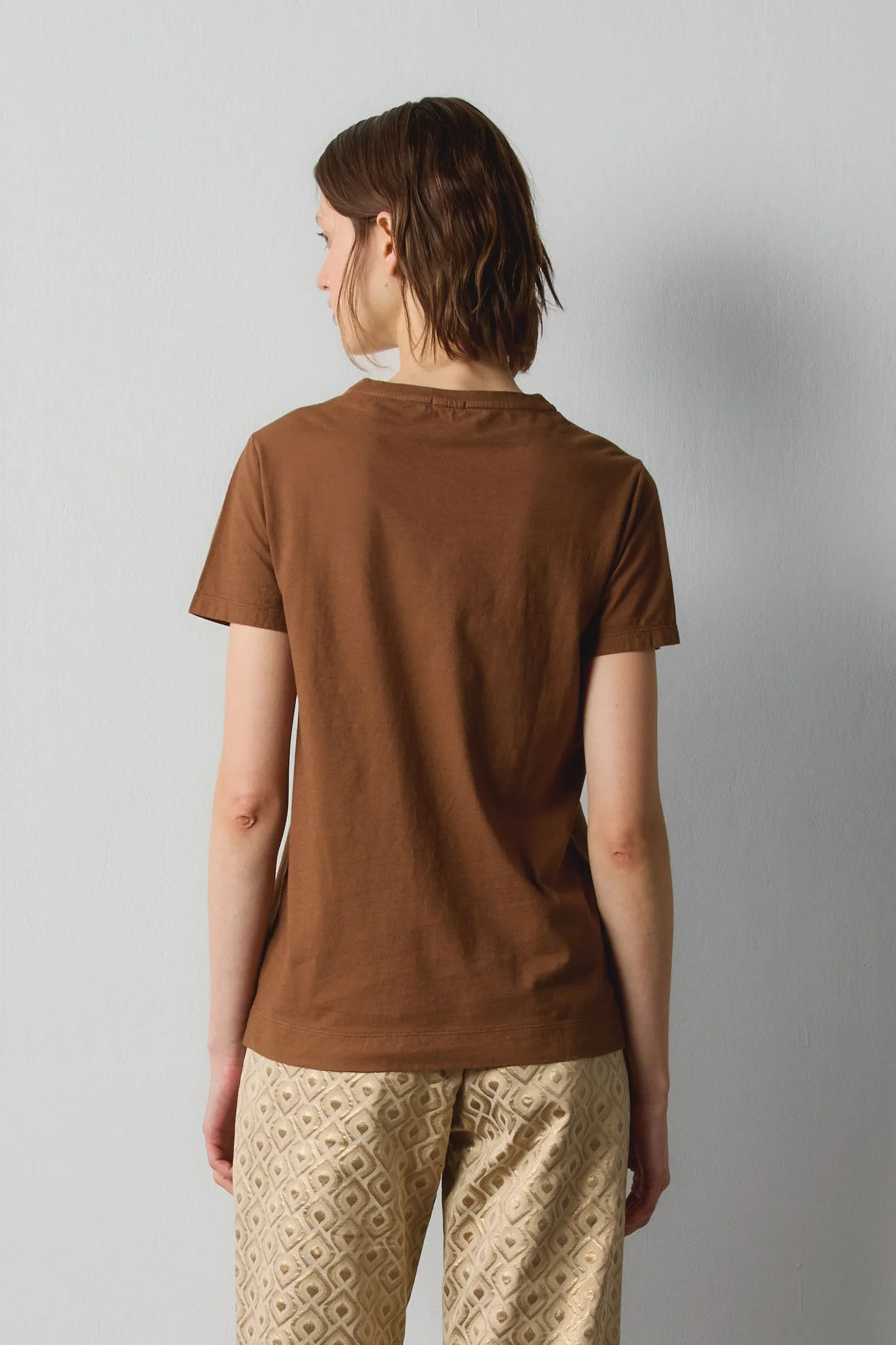 NAXOS sold by Massimo Alba product image thumbnail 2