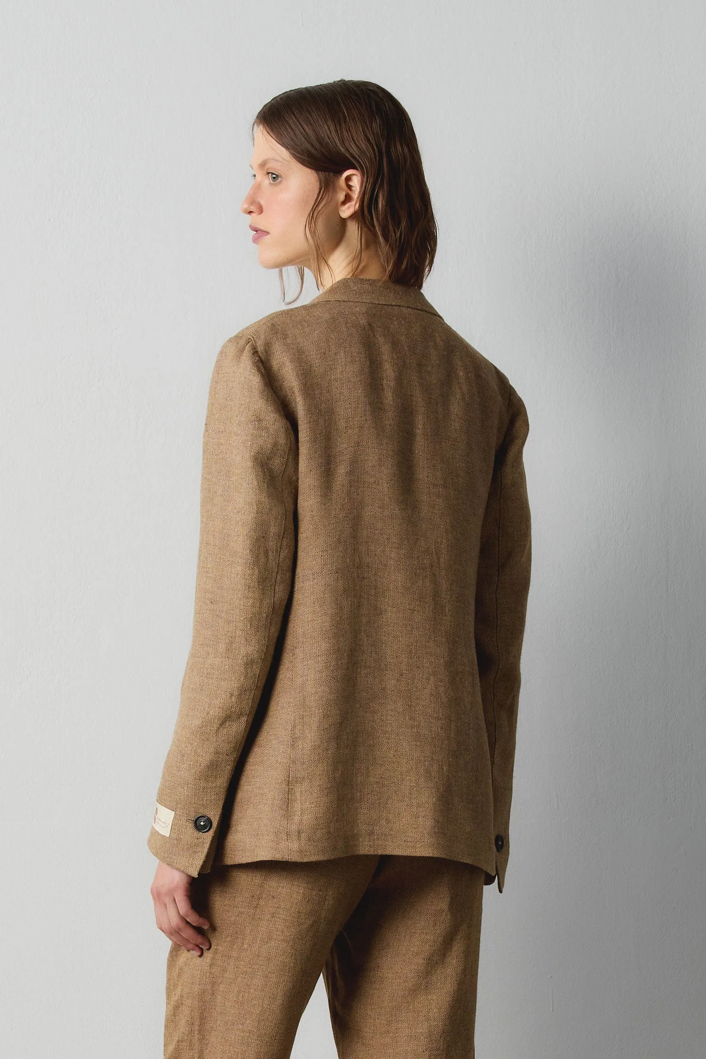 LINOSA sold by Massimo Alba product image thumbnail 3