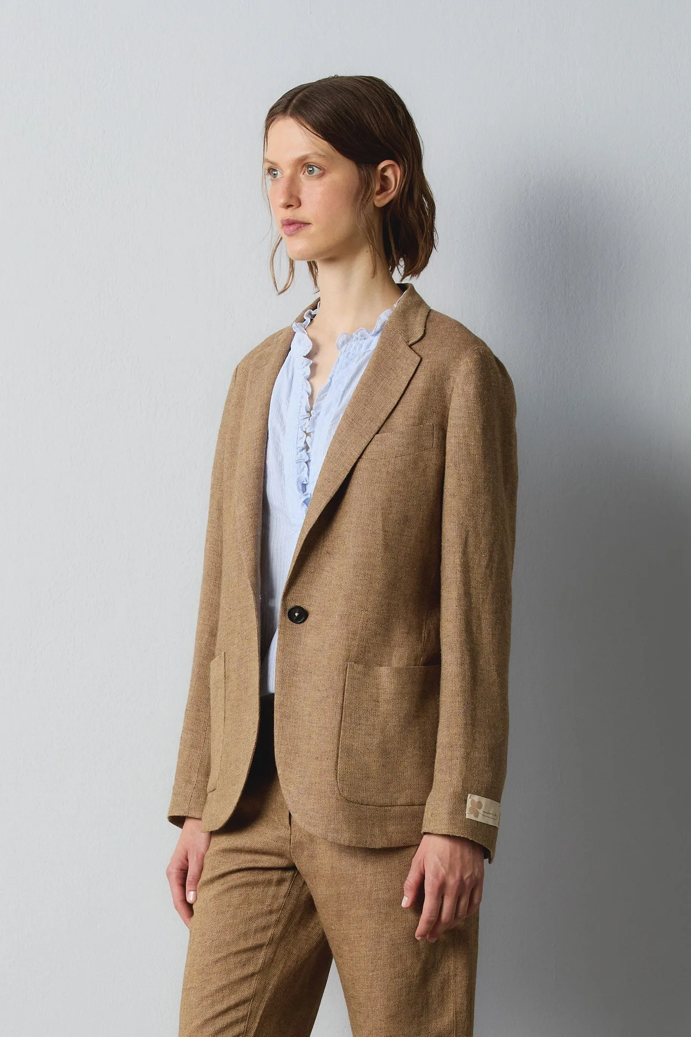 LINOSA sold by Massimo Alba product image thumbnail 2