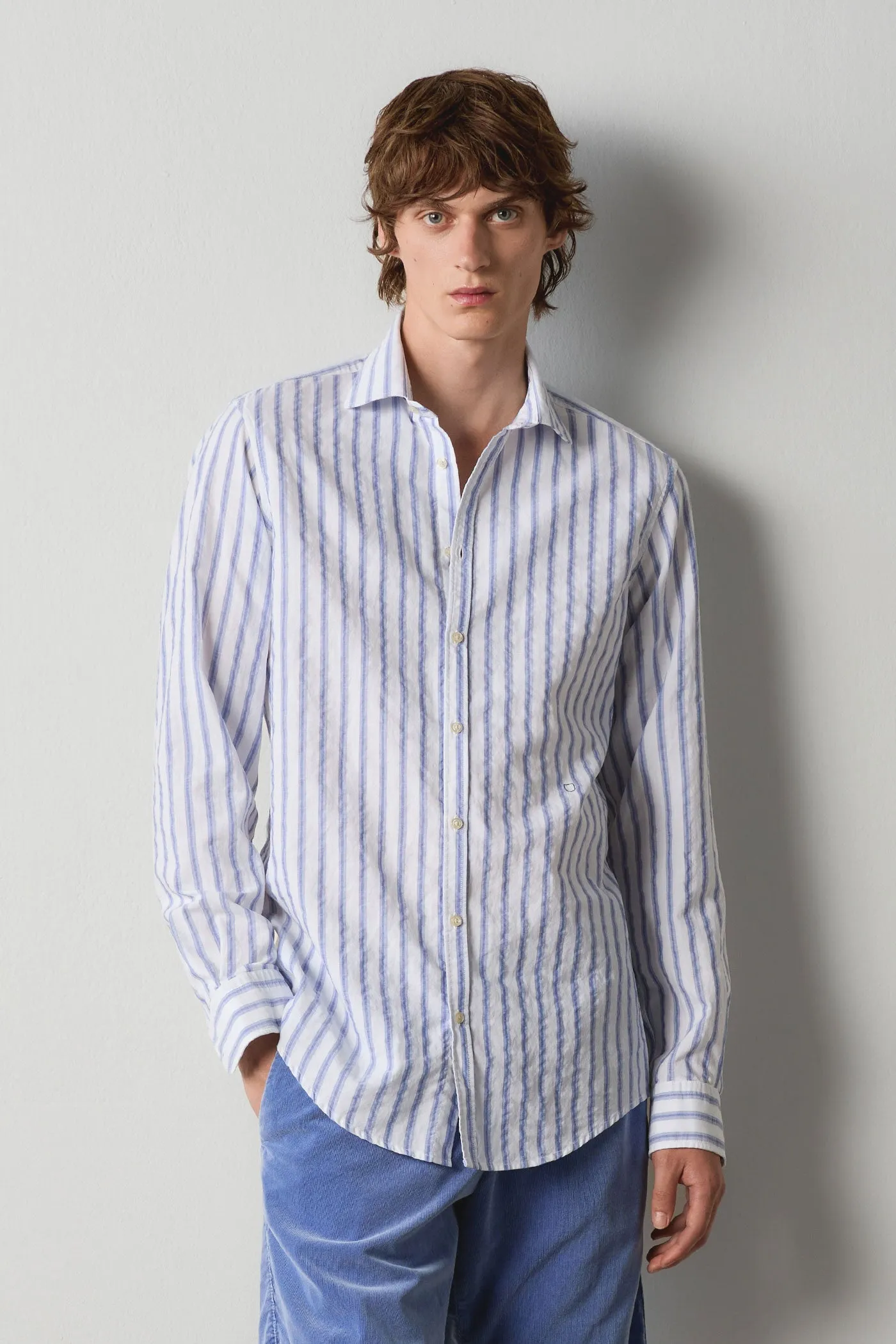 CANARY sold by Massimo Alba