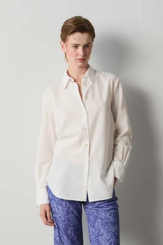 SELMA sold by Massimo Alba