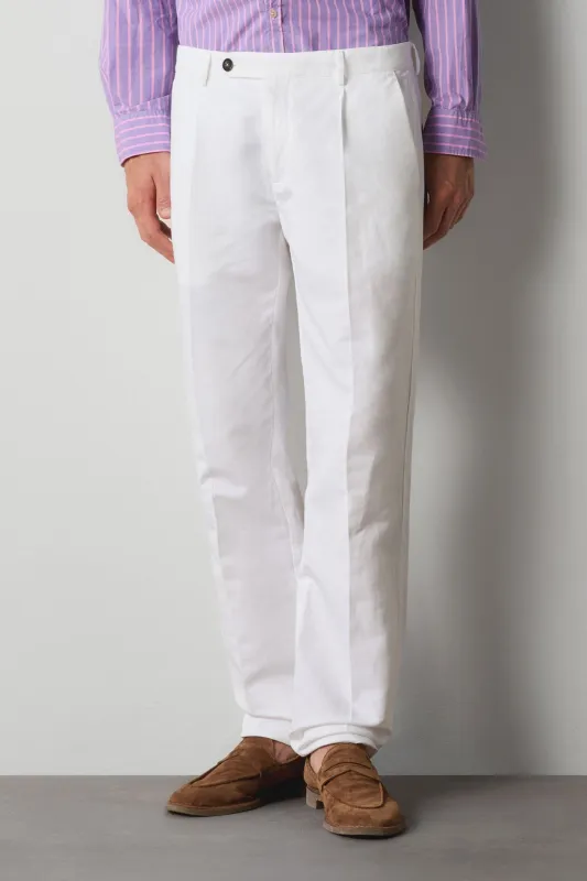 IONIO2 sold by Massimo Alba