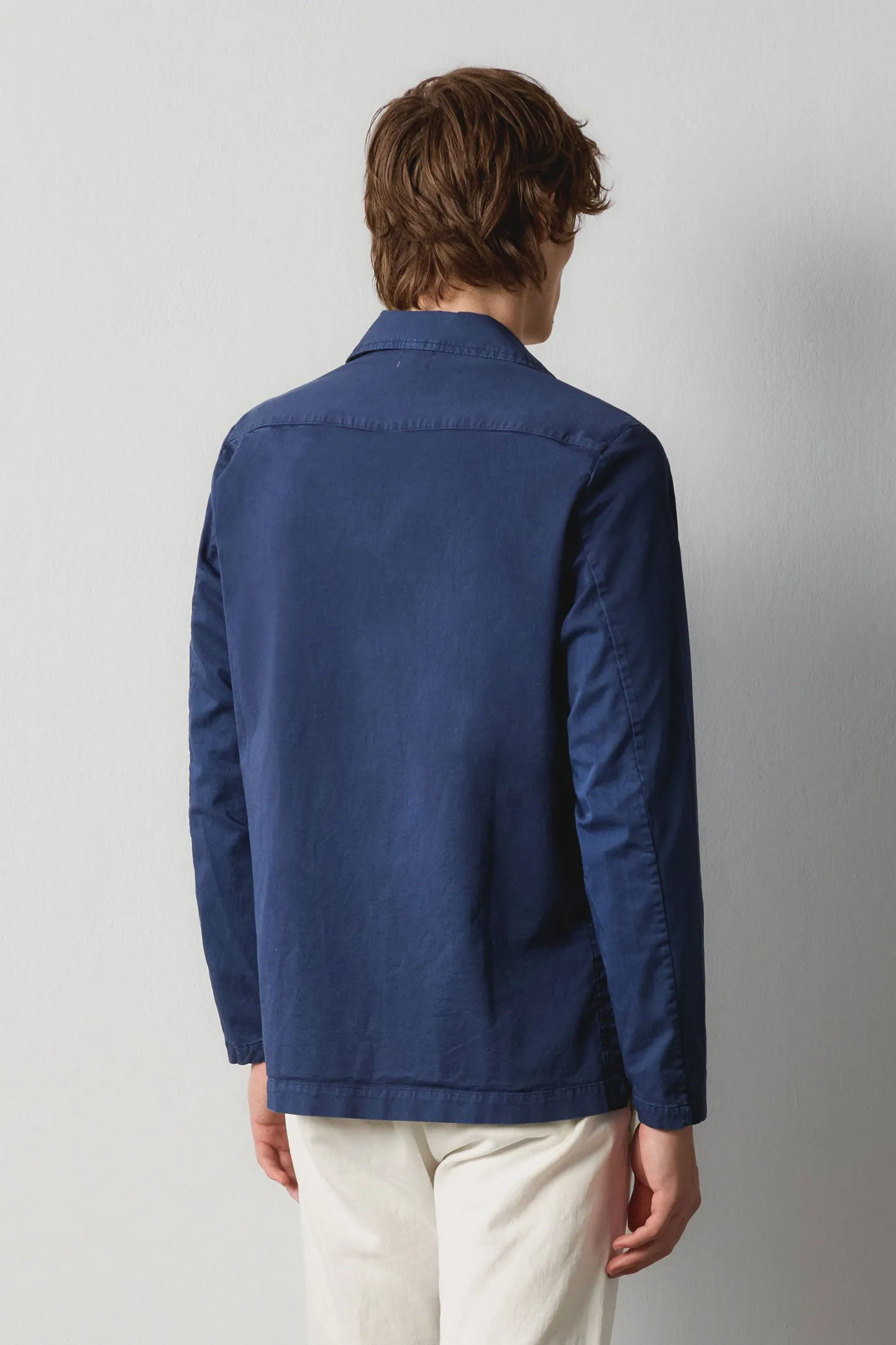 FLORIDA sold by Massimo Alba product image thumbnail 3