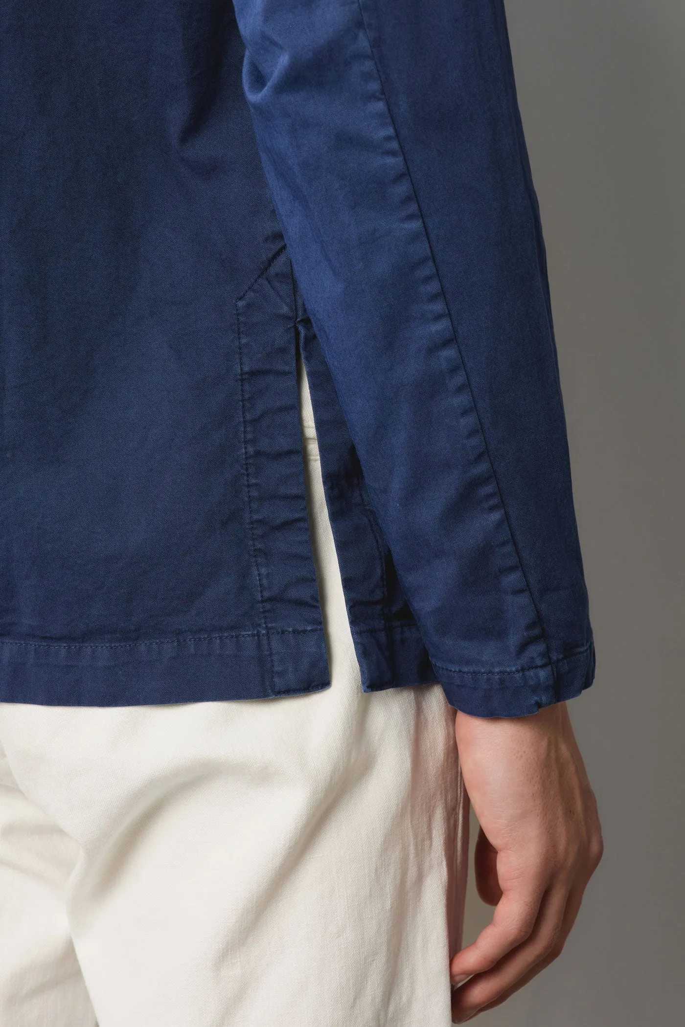 FLORIDA sold by Massimo Alba product image thumbnail 4