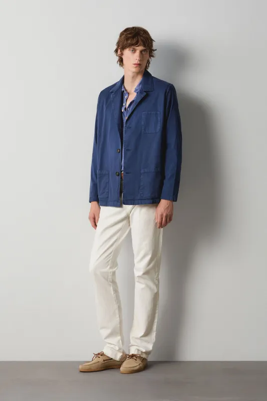 FLORIDA sold by Massimo Alba