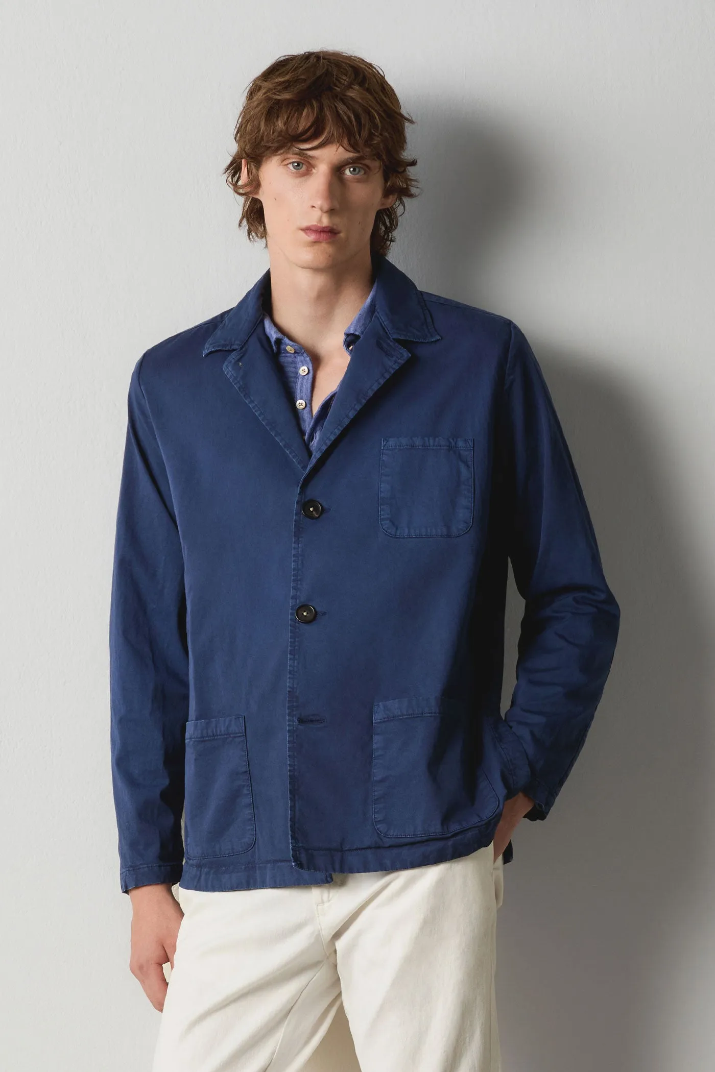 FLORIDA sold by Massimo Alba product image thumbnail 2