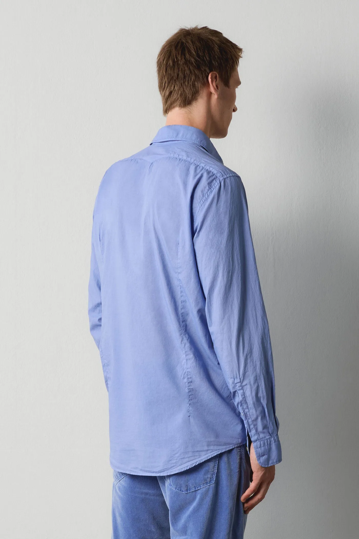 GENOVA sold by Massimo Alba product image thumbnail 2