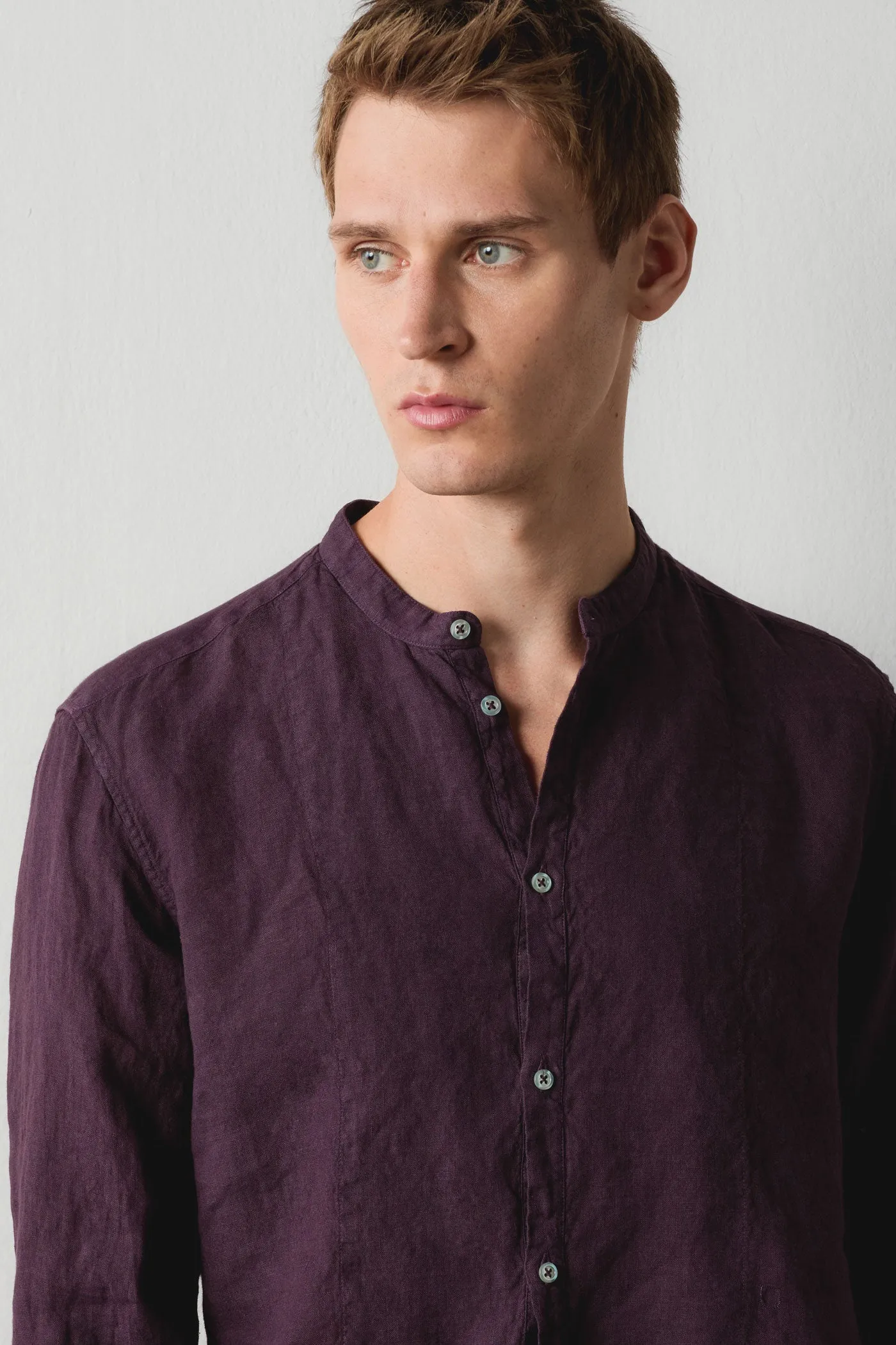 KOS sold by Massimo Alba product image thumbnail 3