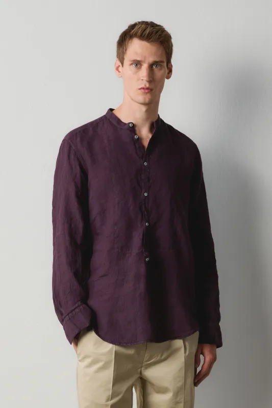 KOS made by Massimo Alba