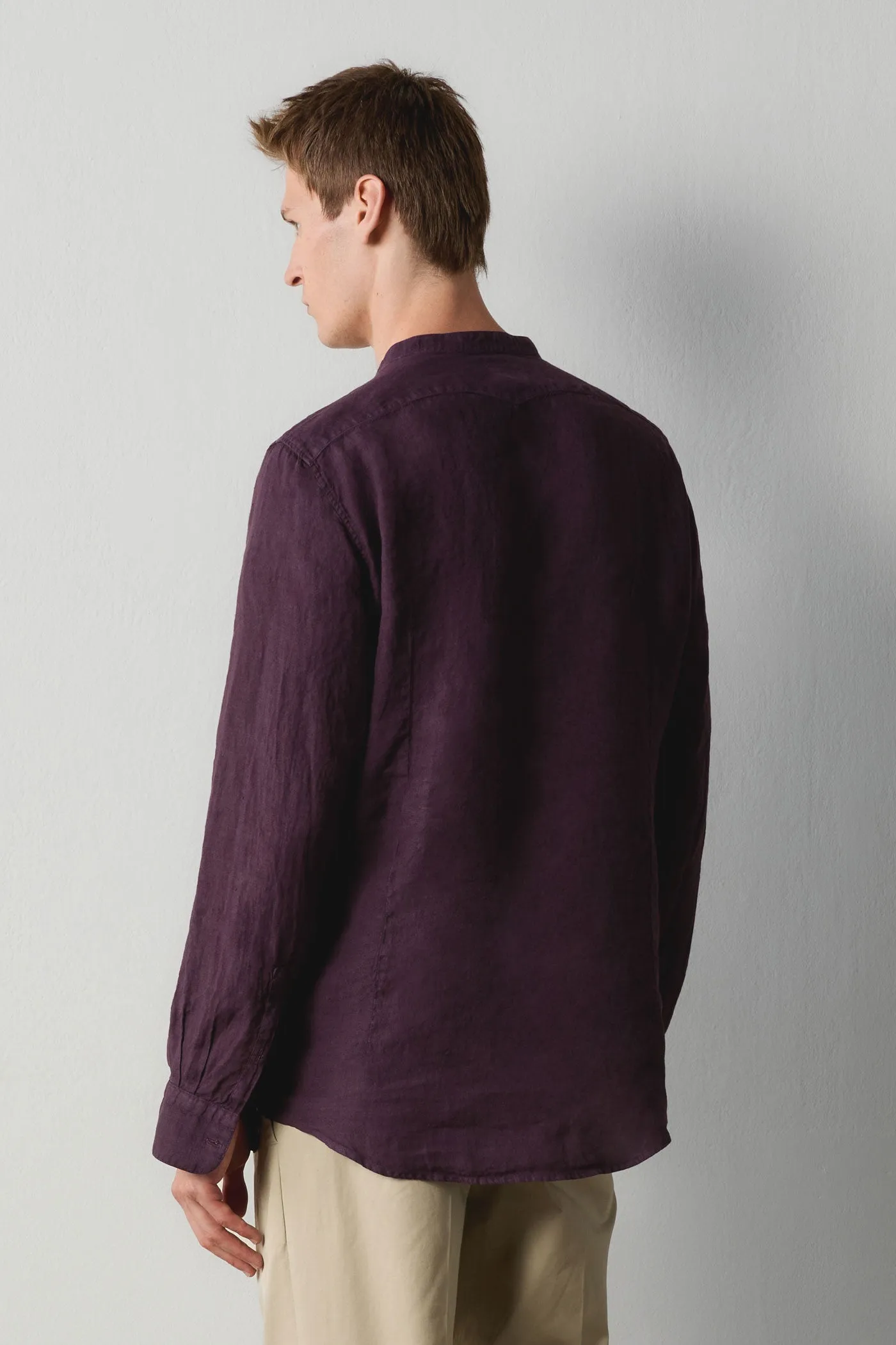 KOS sold by Massimo Alba product image thumbnail 2