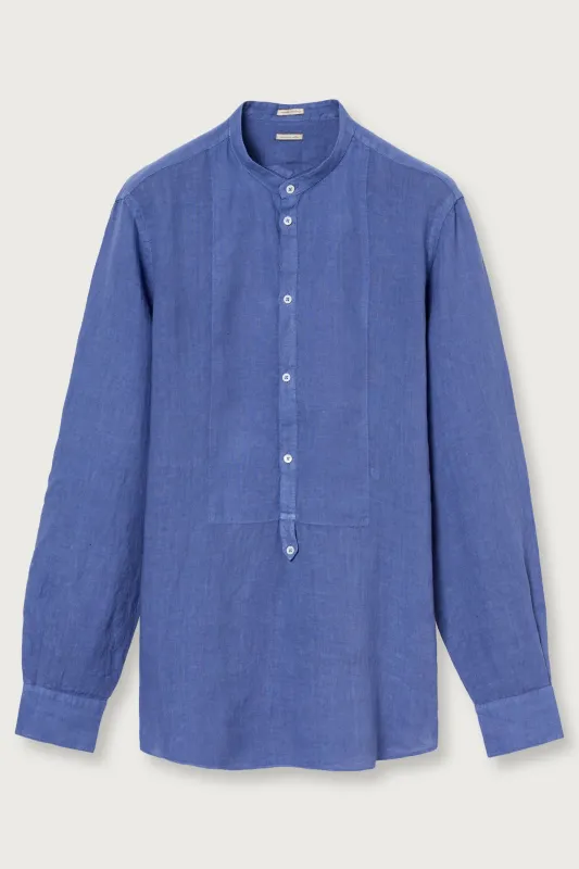 KOS sold by Massimo Alba