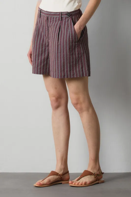 SARDINA made by Massimo Alba