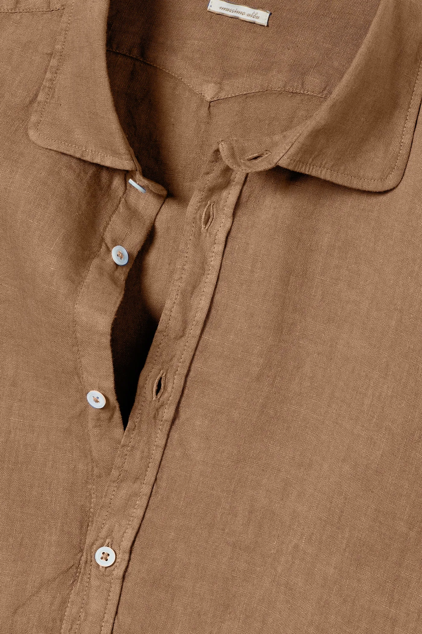 CANARY sold by Massimo Alba product image thumbnail 2