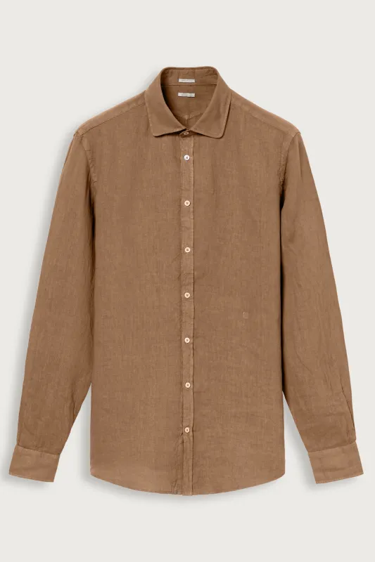 CANARY sold by Massimo Alba